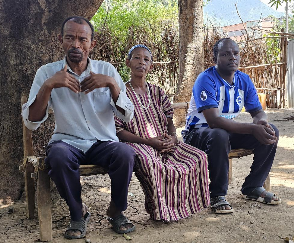 ACE D&H Consultants Support UNDP’s Ethiopia Country Programme Evaluation