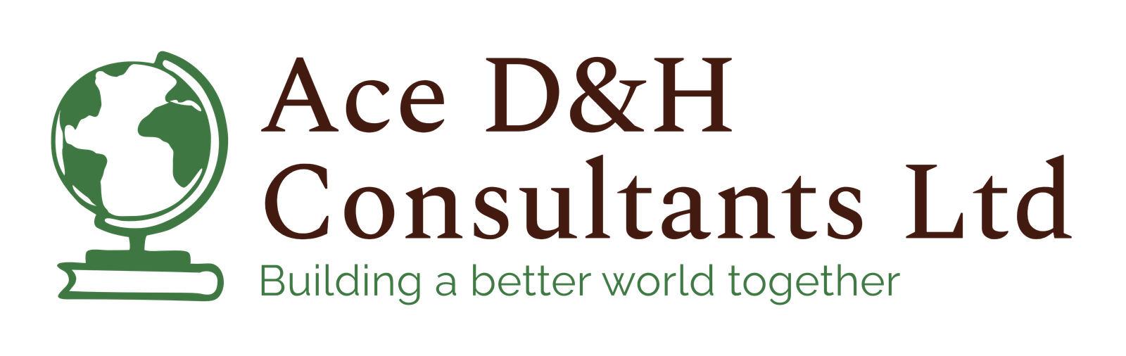 ace-dh consultants ltd